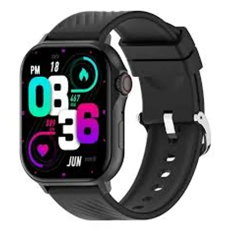 Reloj Smartwatch G08