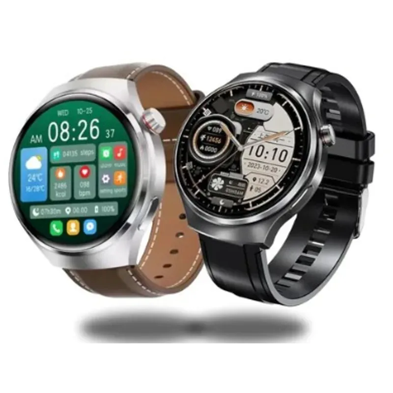 Reloj Smartwatch H18 PLUS