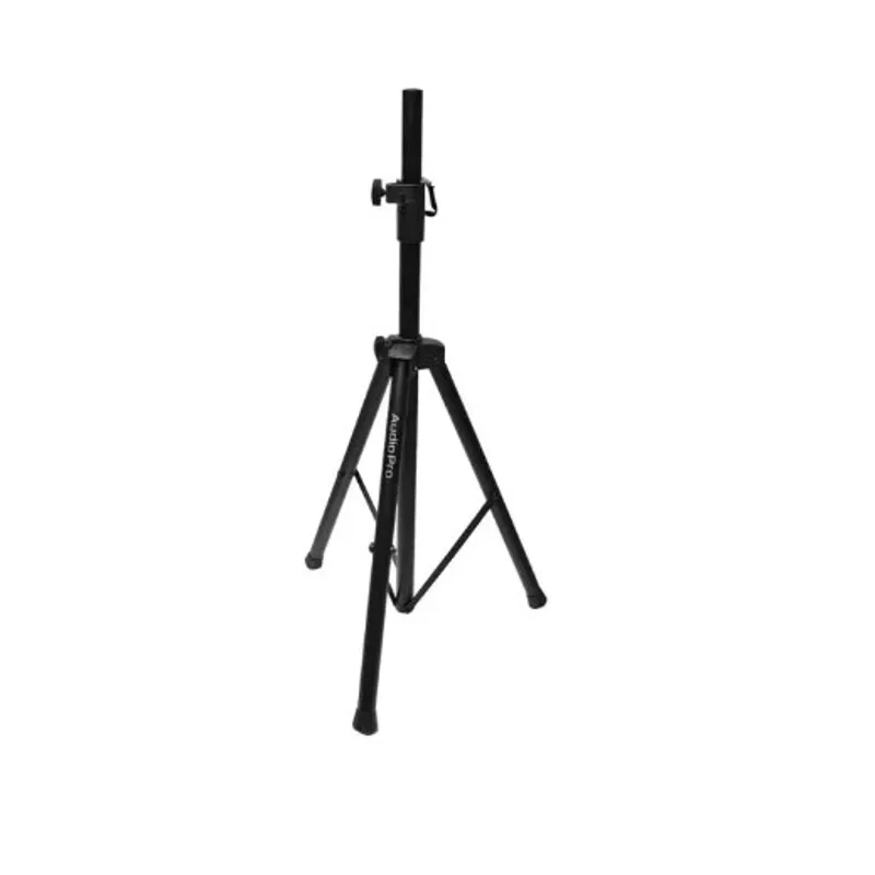 Tripode Pequeño 60-120cm YX-ZJ0612