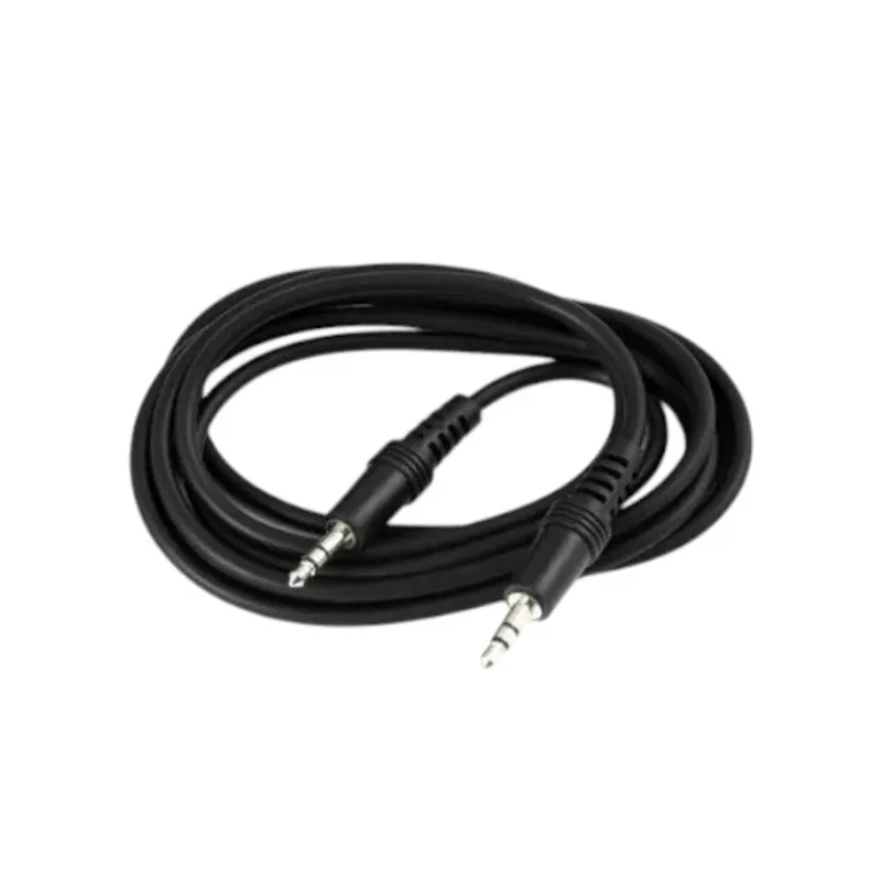 Cable 1 a 1 Económico 5Mts