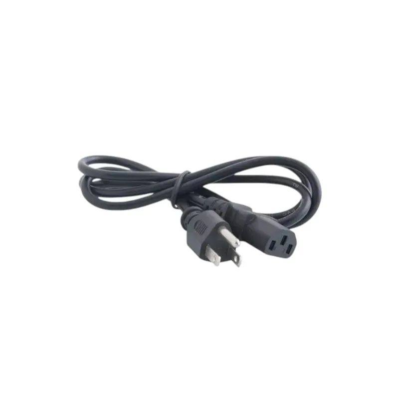 Cable de Poder