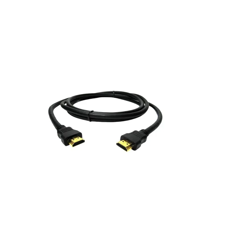 Cable HDMI (1Mt)
