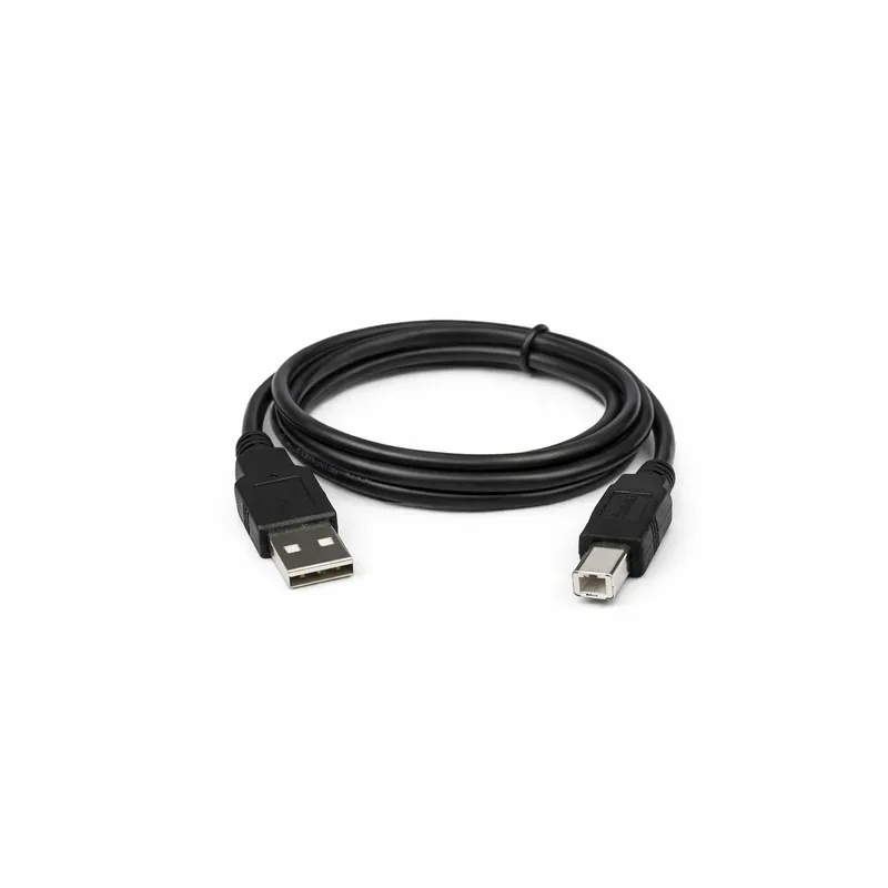 Cable Impresora