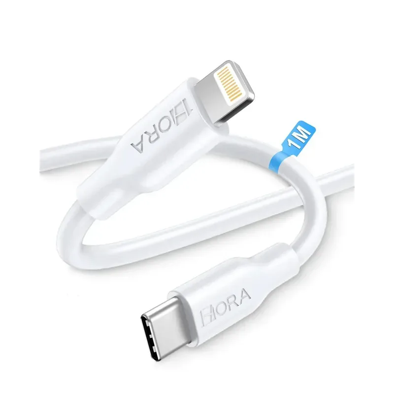 Cable Malla TC a IPH (CAB-273)