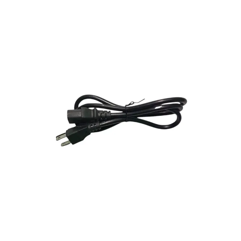 Cable Trebol