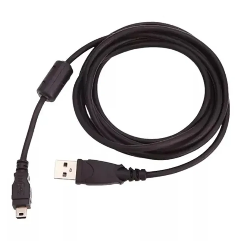 Cable V3 Con Filtro