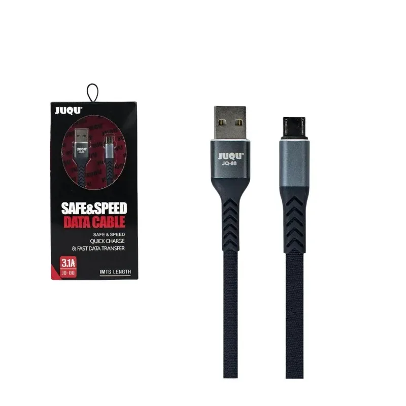 Cable V8 Malla JQ-90-97