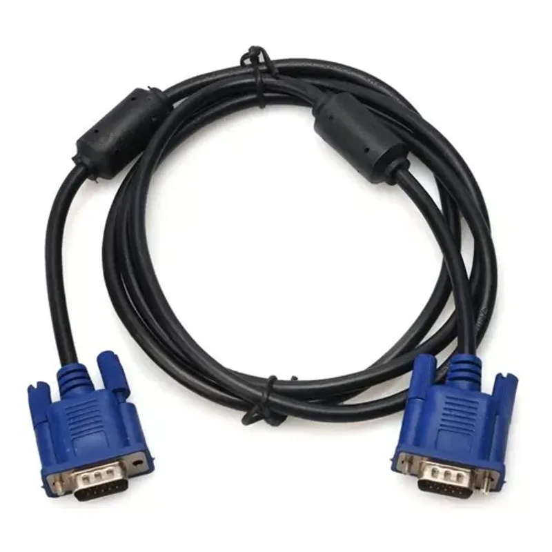 Cable VGA (1.5Mt)