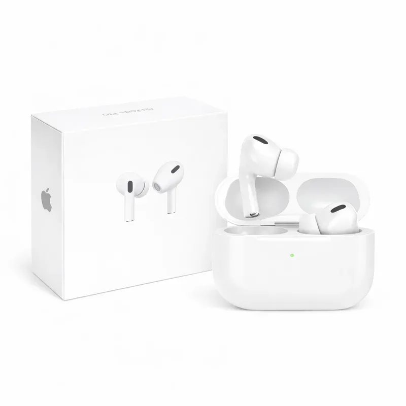 Audífono Airpods PRO2 ANC-AUDIO