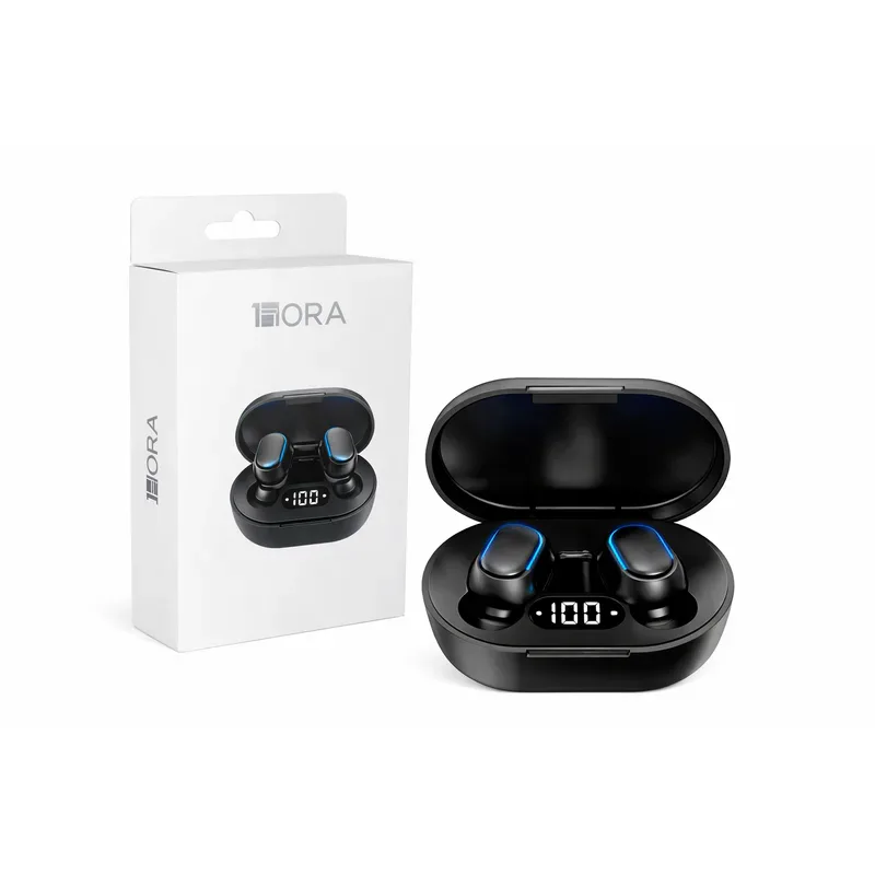 Audífono AUT-114 Bluetooth