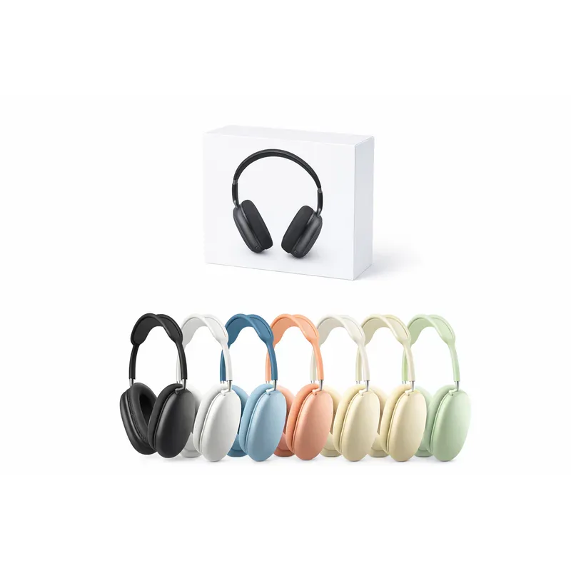 Diadema Airpods Pro Max 1.1-AUDIO