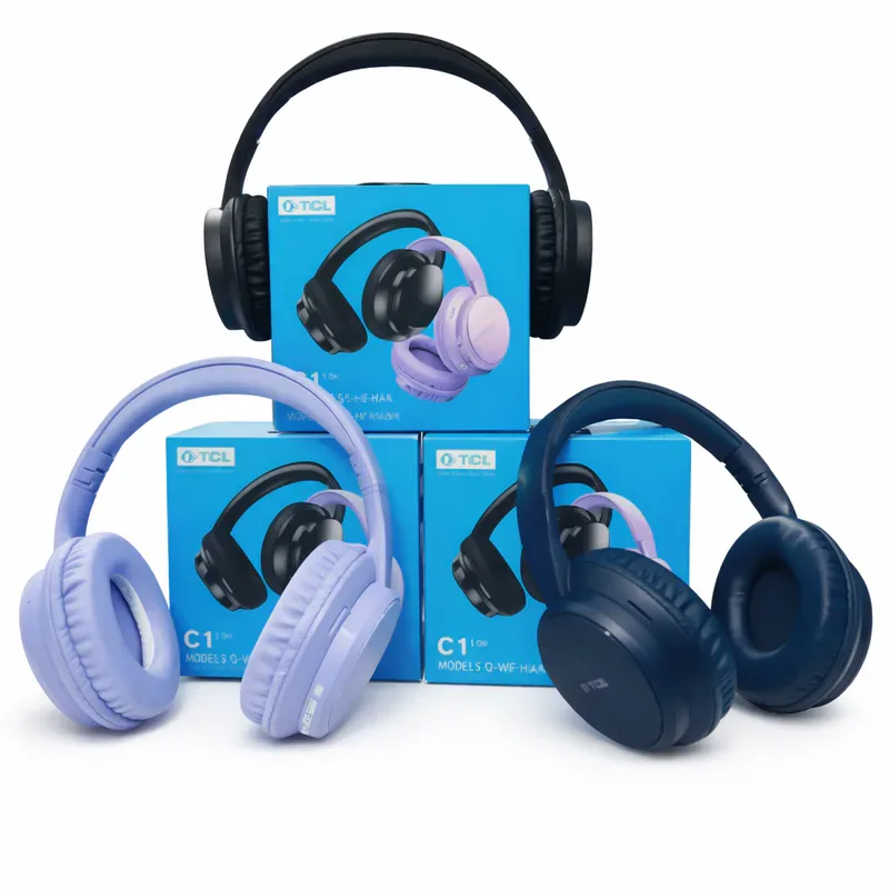 Diadema C1 LITE