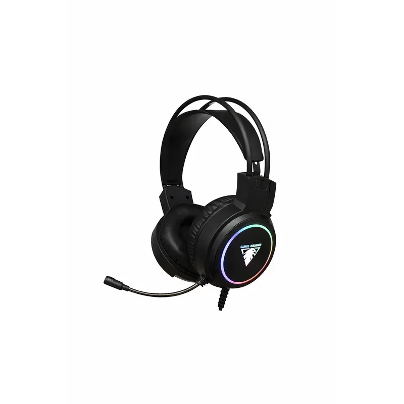Diadema GH563