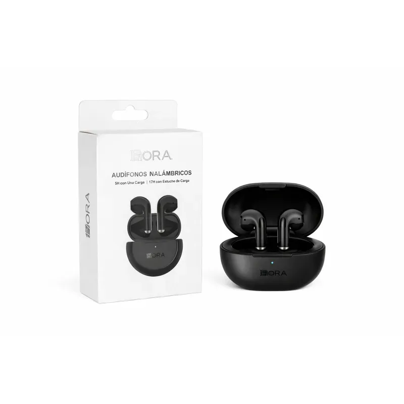 Audífono AUT-119 Bluetooth