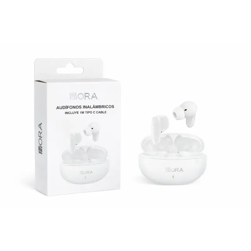 Audífono AUT-205 Bluetooth