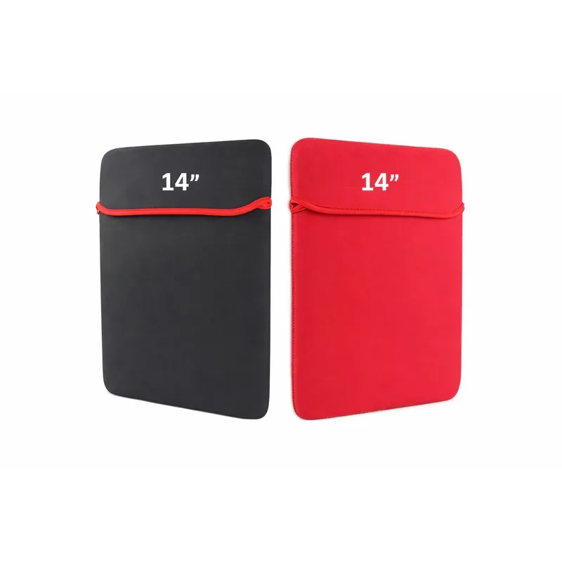 Funda 14" PC Portátil