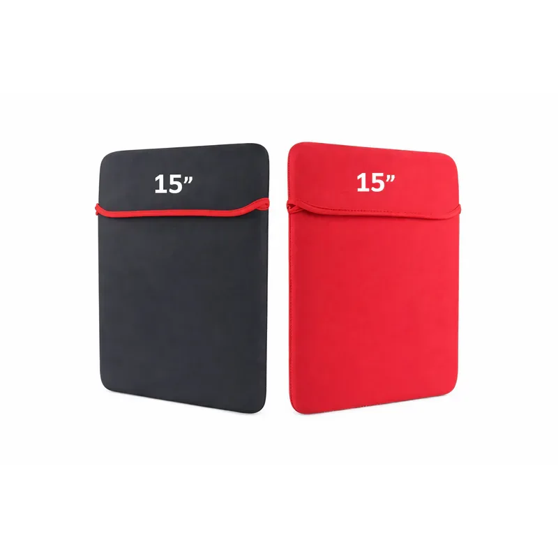 Funda 15" PC Portátil