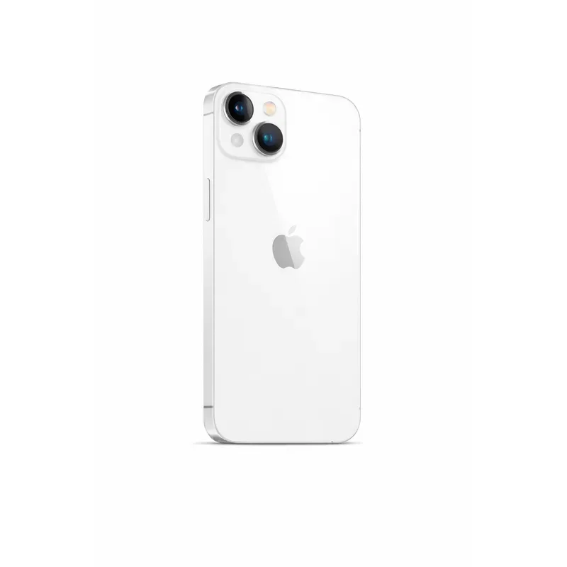 Iphone 13 128gb (exhibicion)