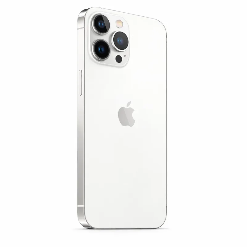 Iphone 14 pro max 256gb (exhibicion)