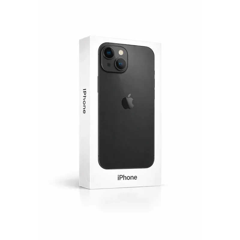 IPhone 15 128gb (Nuevo)