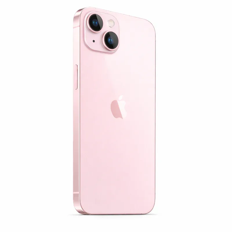 Iphone 15 Plus 256gb ASIS