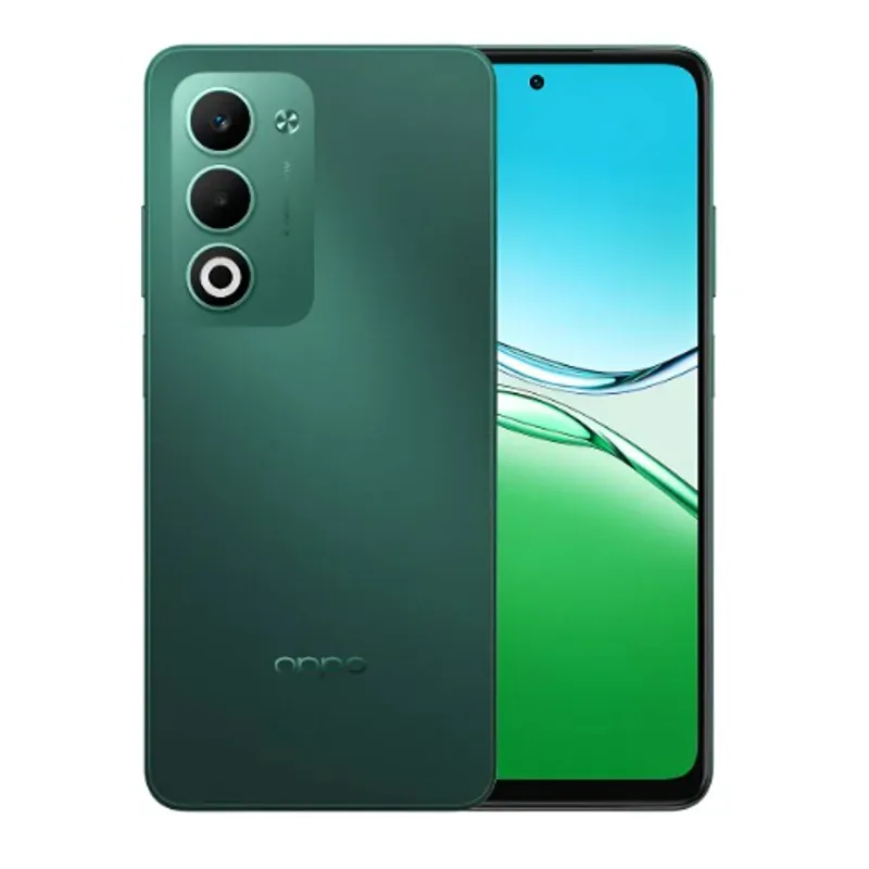 Oppo a5 5G 8+256gb