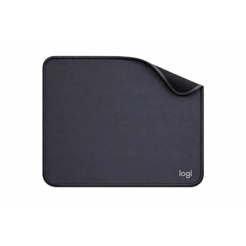 Pad Mouse sencillo