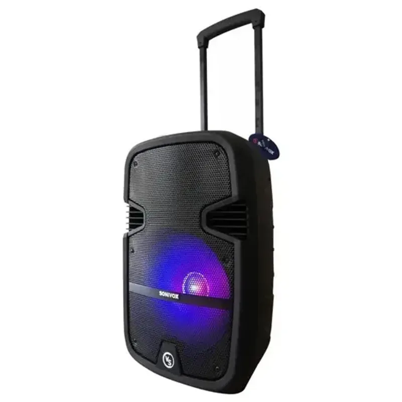 Parlante 12" VS-2285 Sonivox