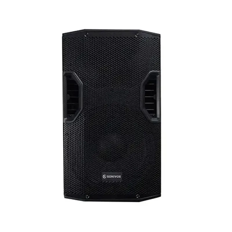 Parlante 12" VS-SS901 Profesional
