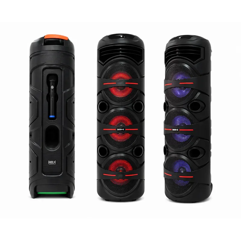 Parlante VS-SS305 Sonivox