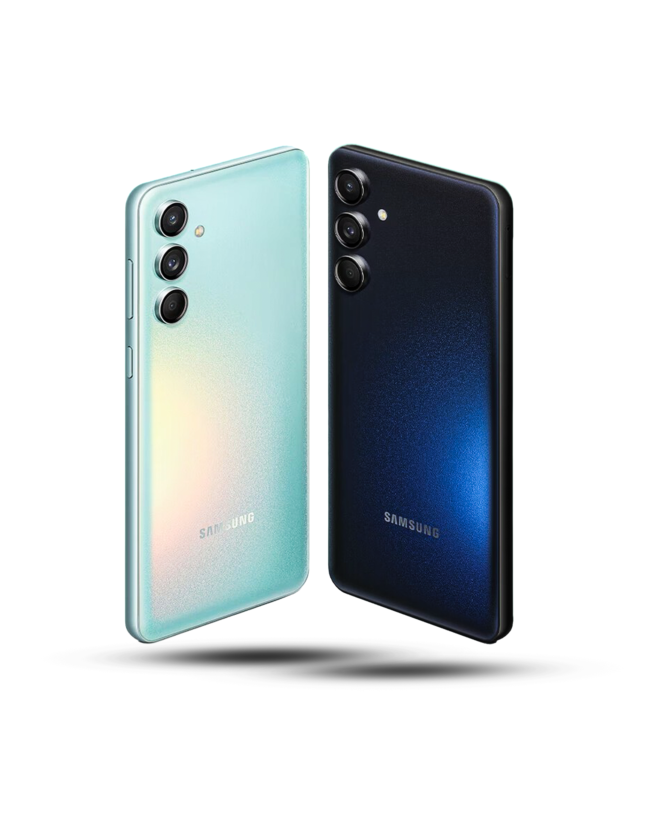Celulares