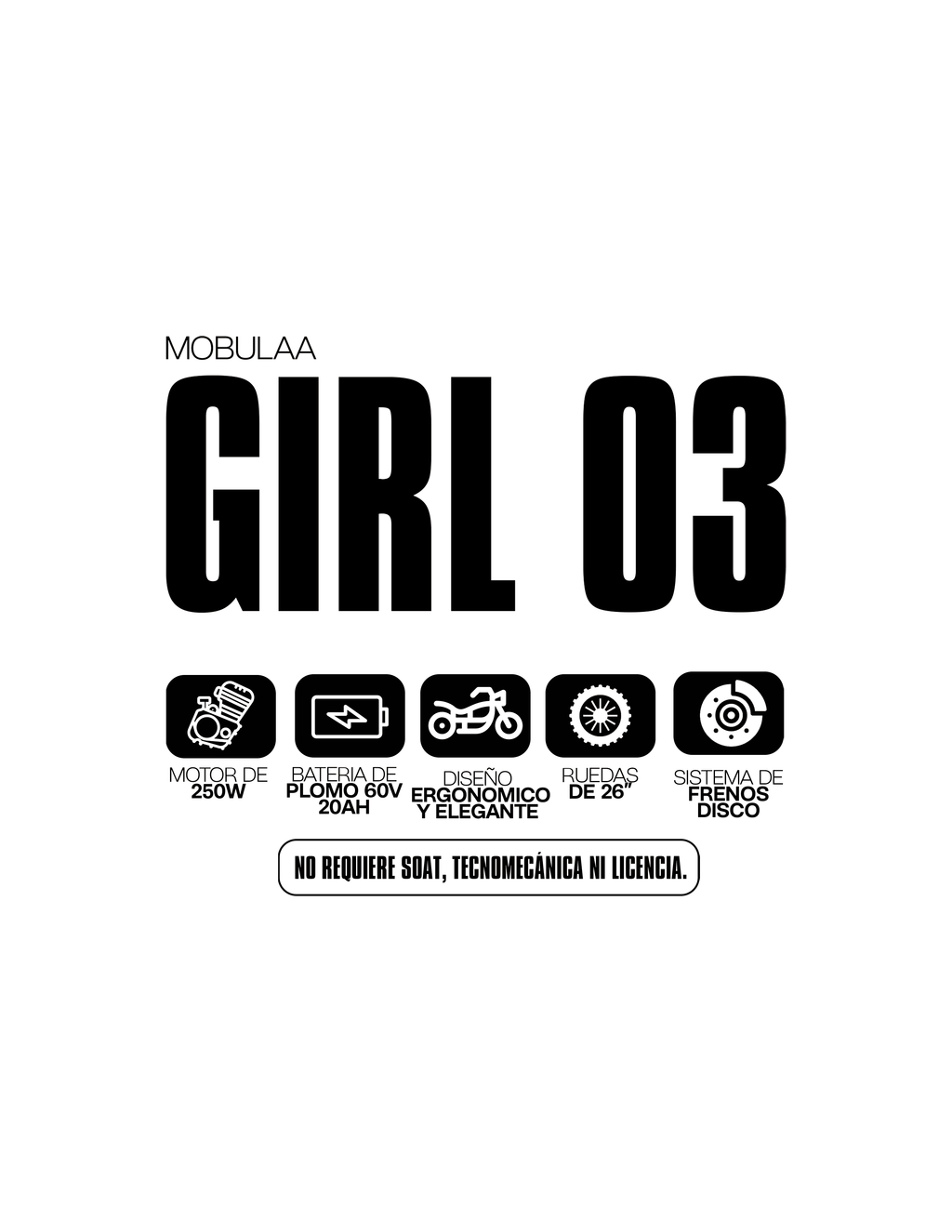 Girl 3