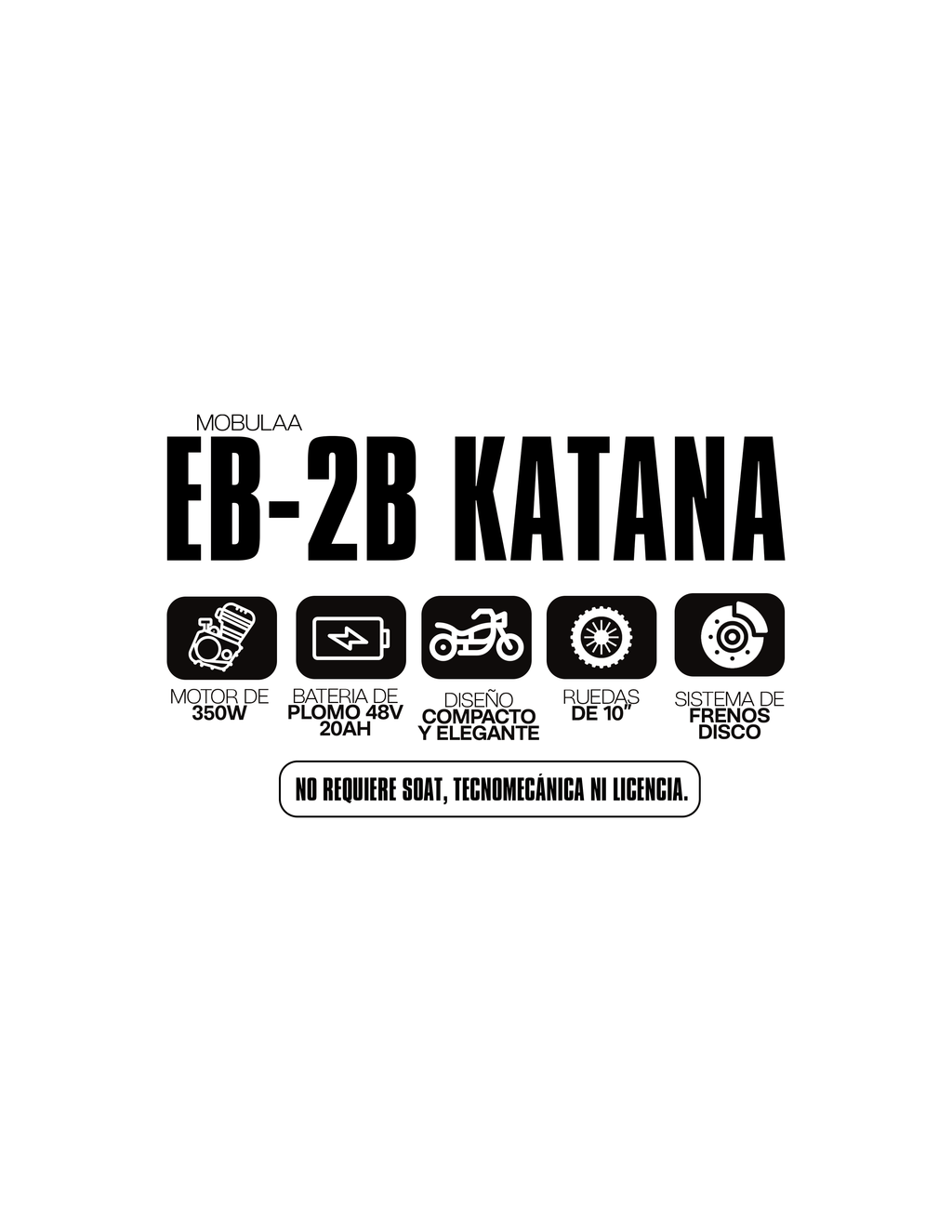 EB-2B KATANA