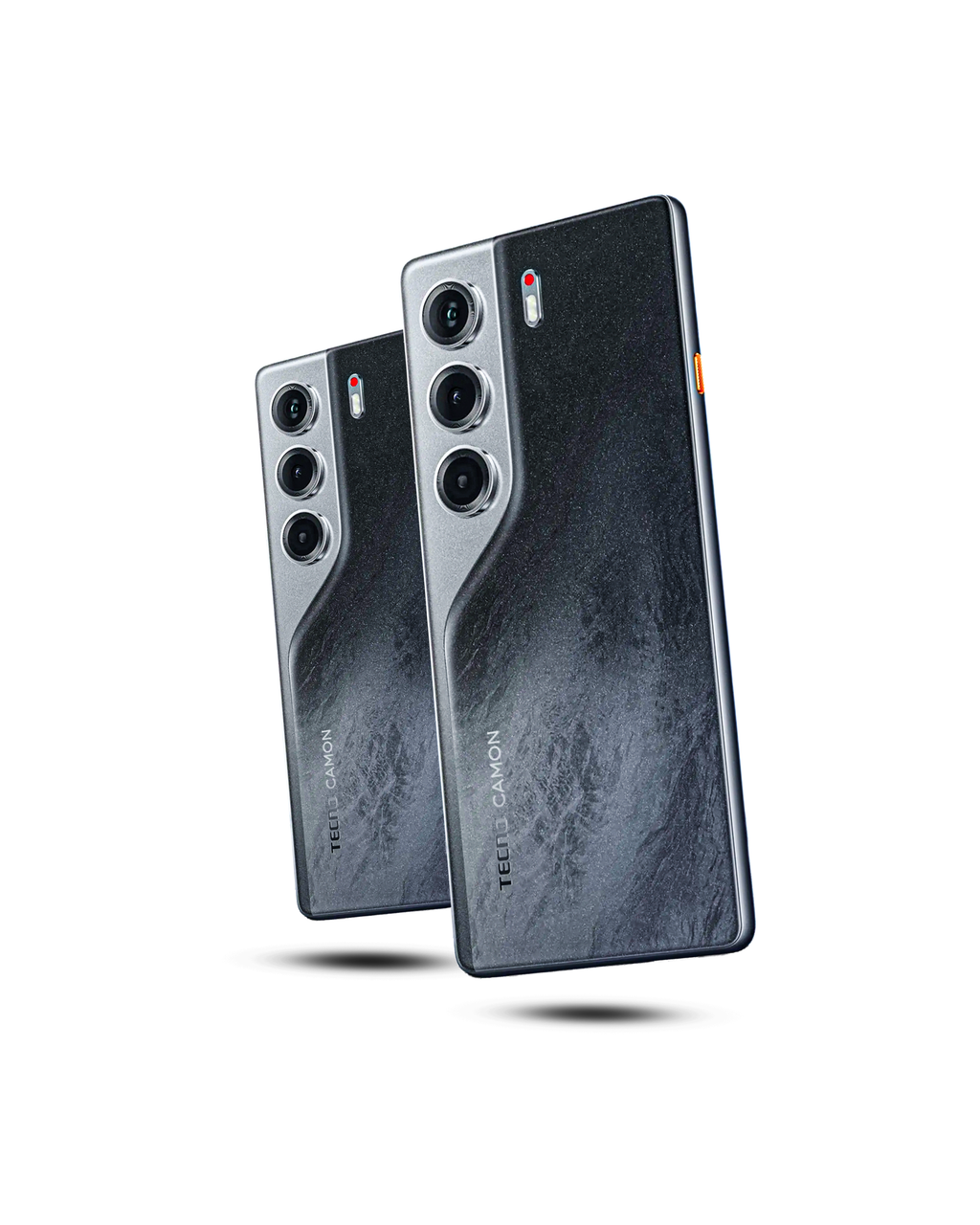 Tecno CAMON 40