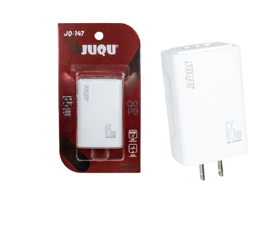 Cabeza 65W JQ-147