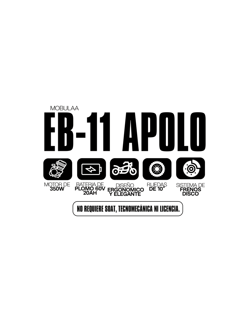EB-11 APOLO