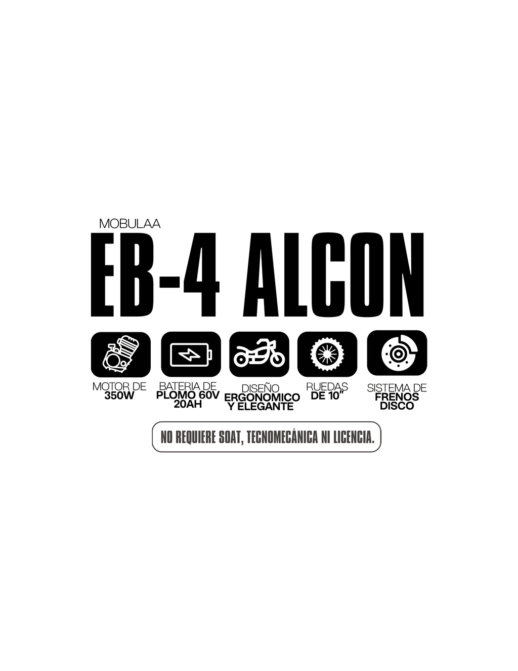 EB-4 HALCON