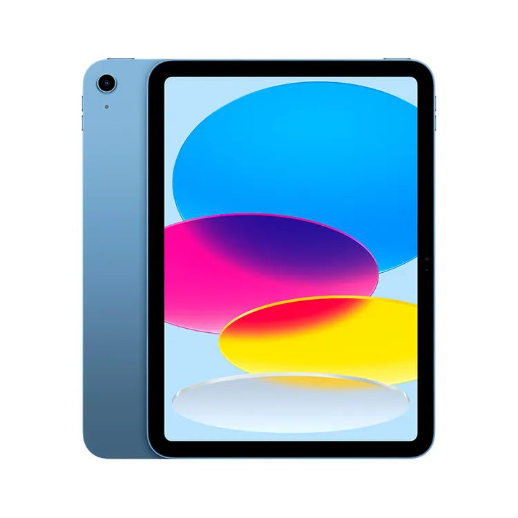 Ipad 11TH A16