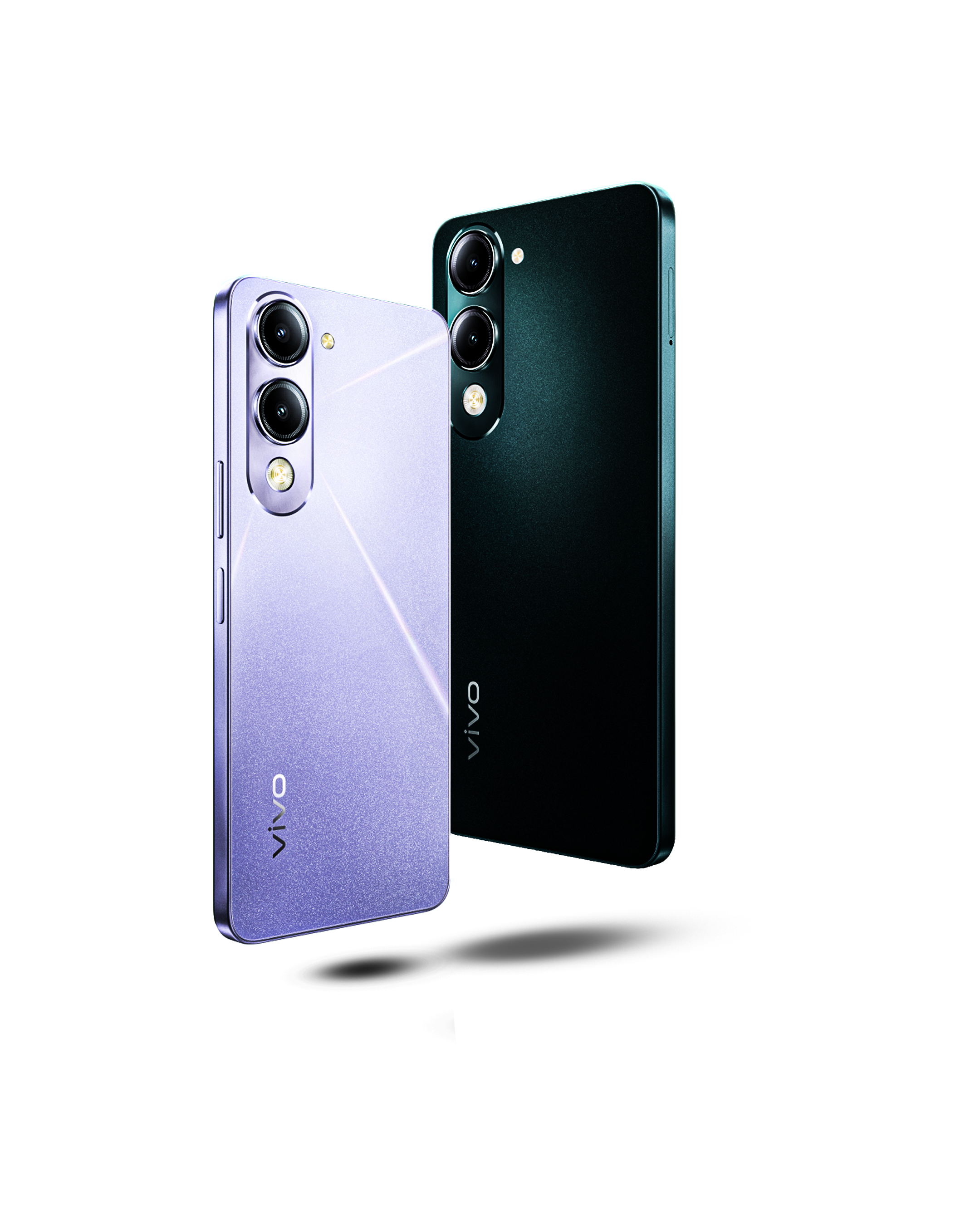 VIVO Y04