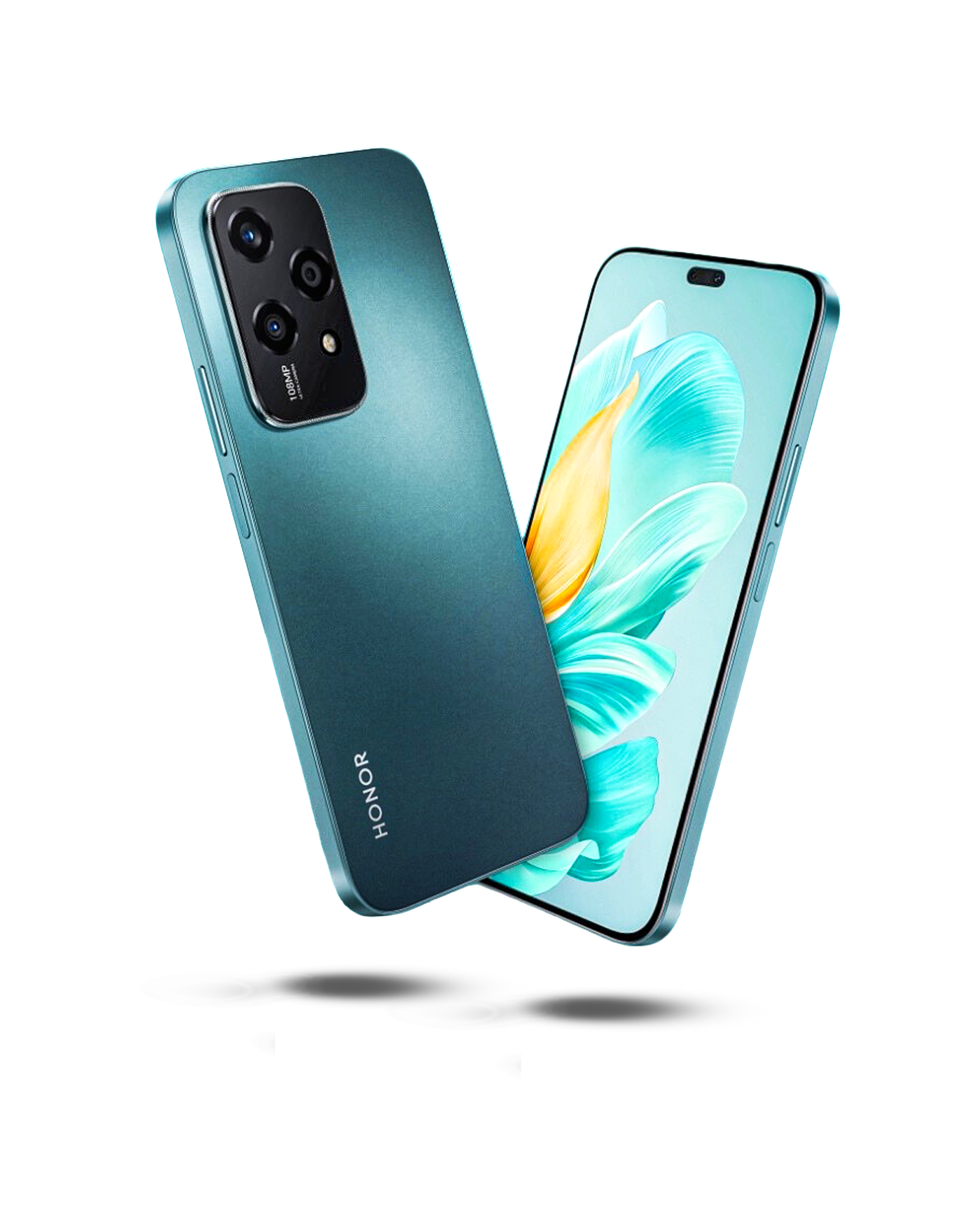 Honor 200 Lite