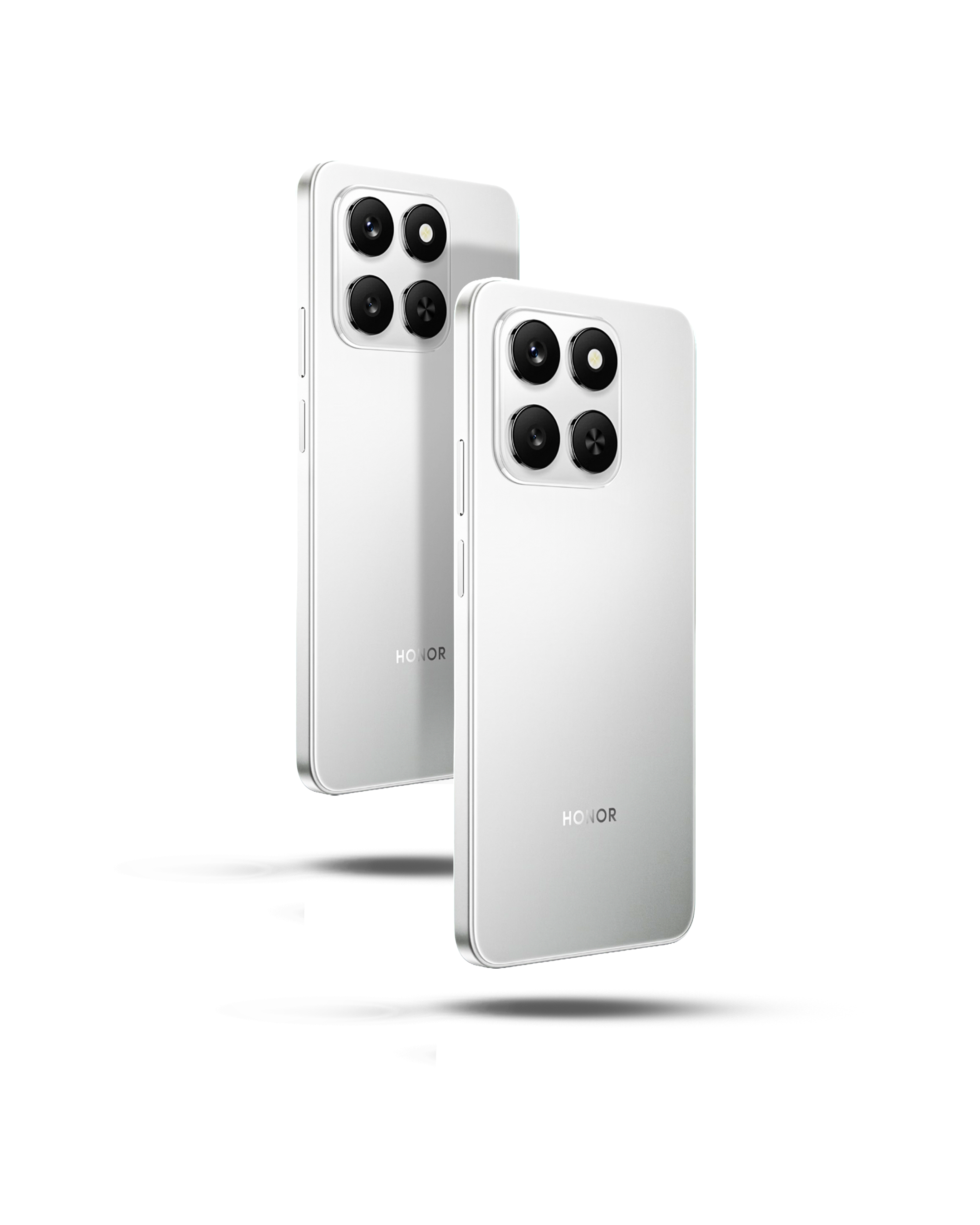 HONOR 400 Smart