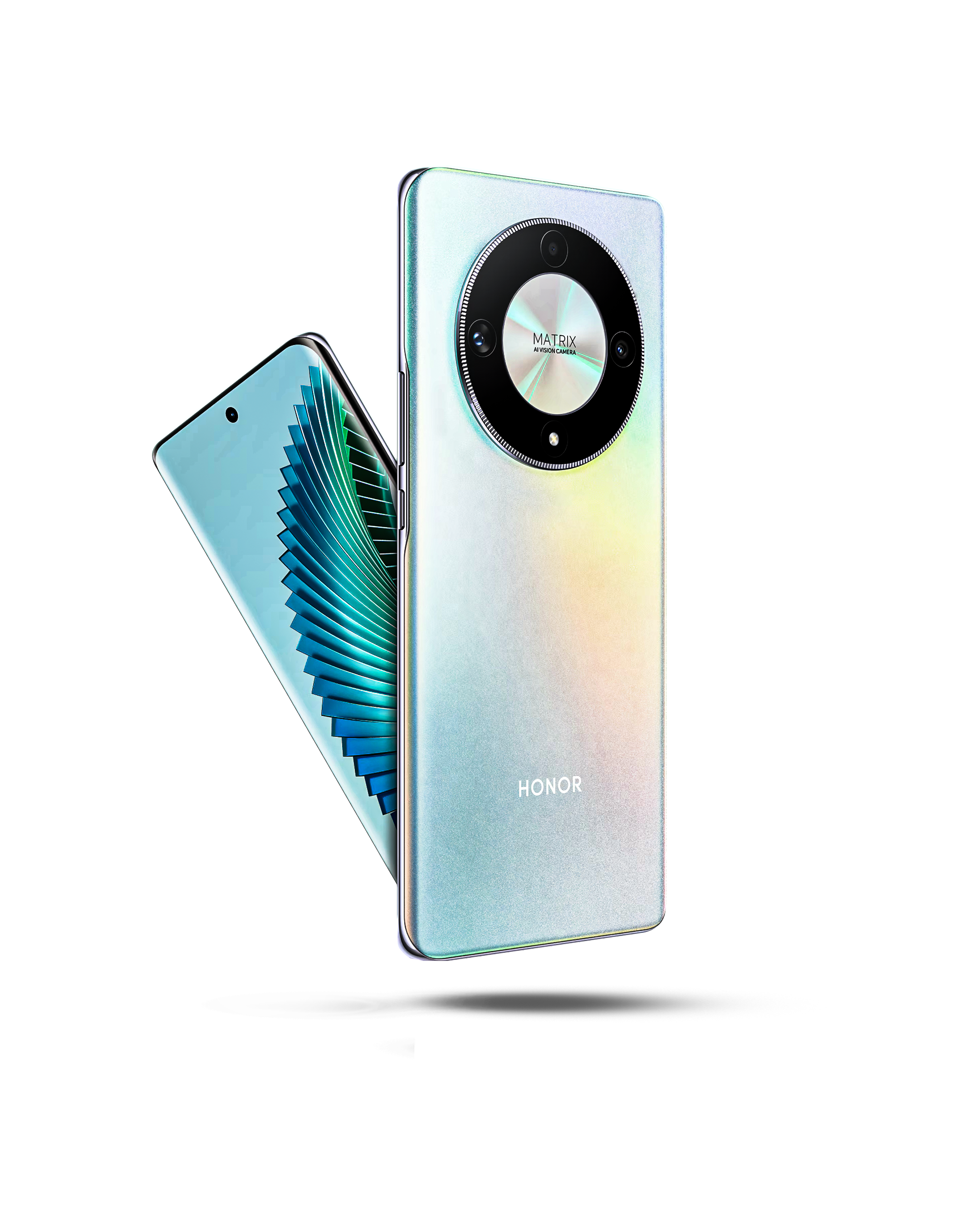 Honor Magic 6 Lite