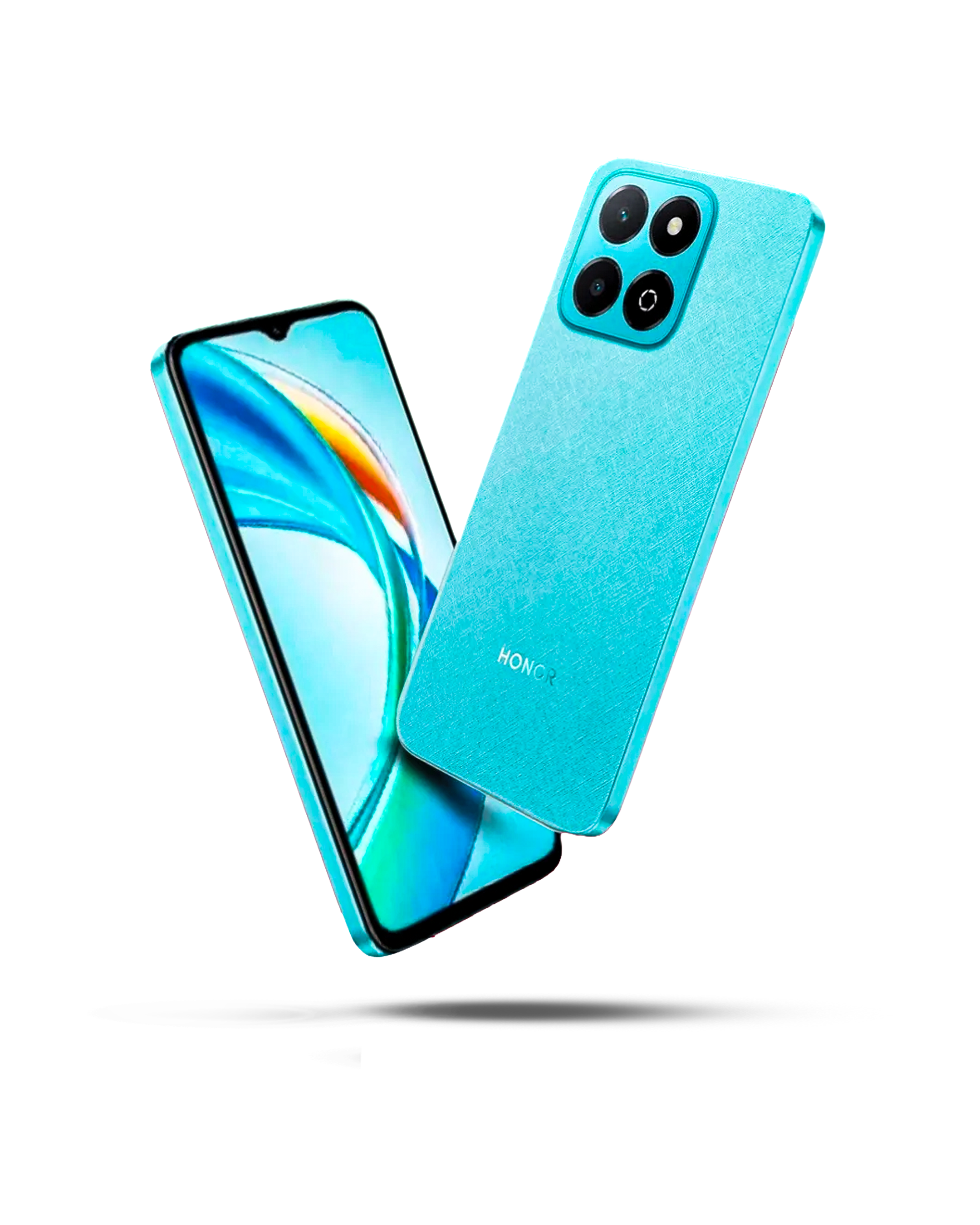Honor Play 9A