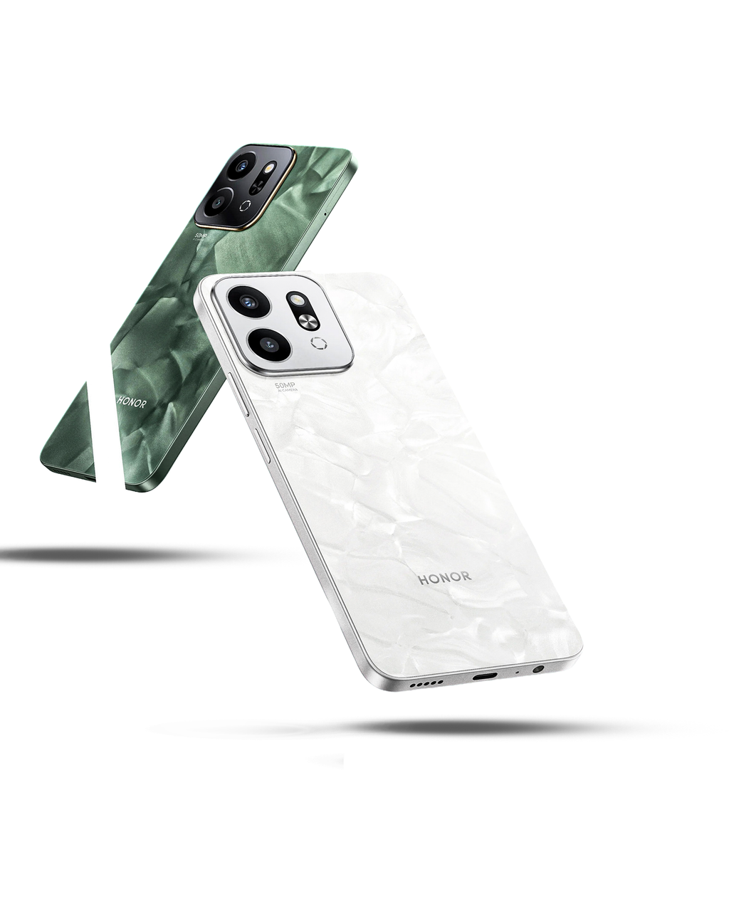 Honor Play 9T
