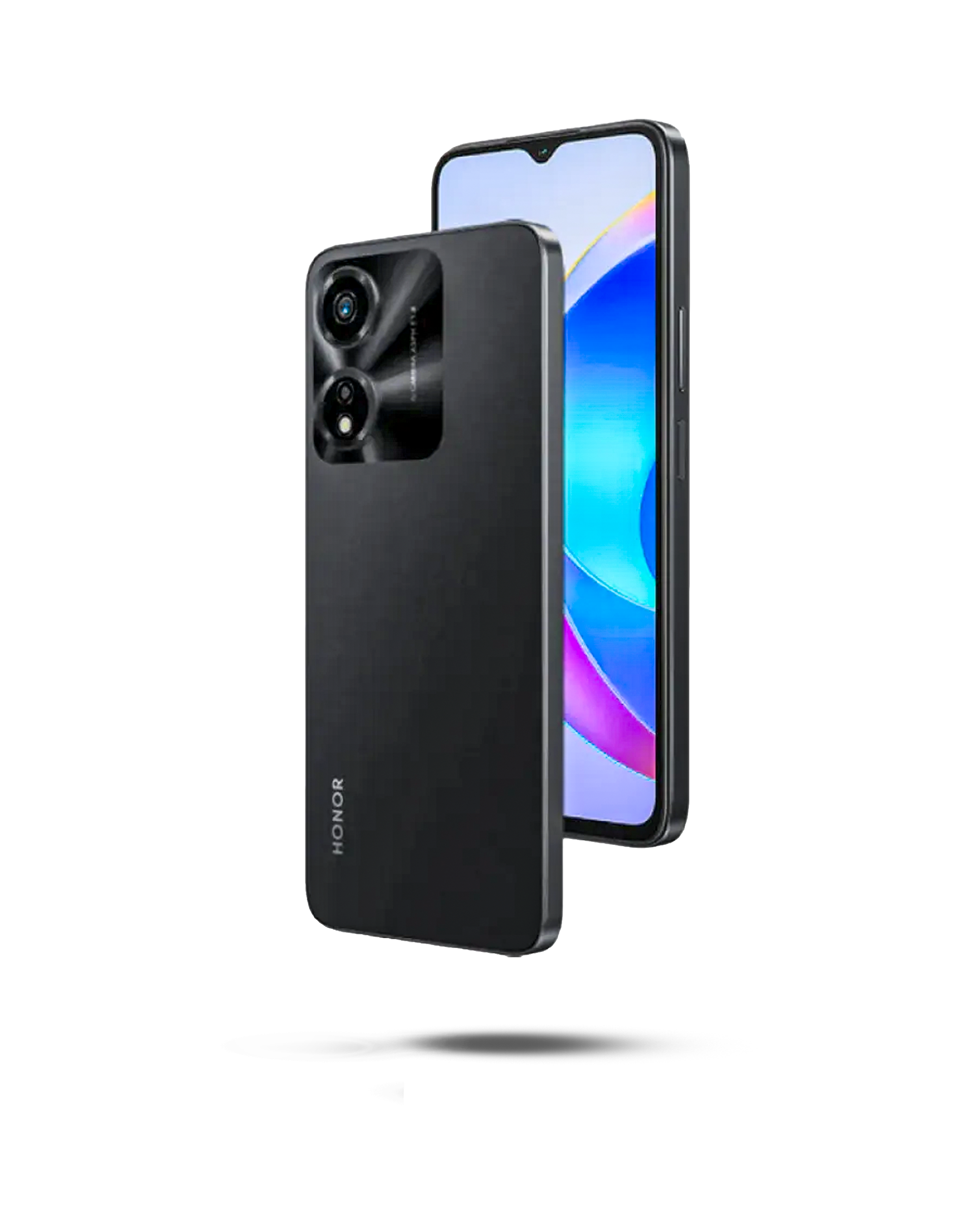 Honor X5