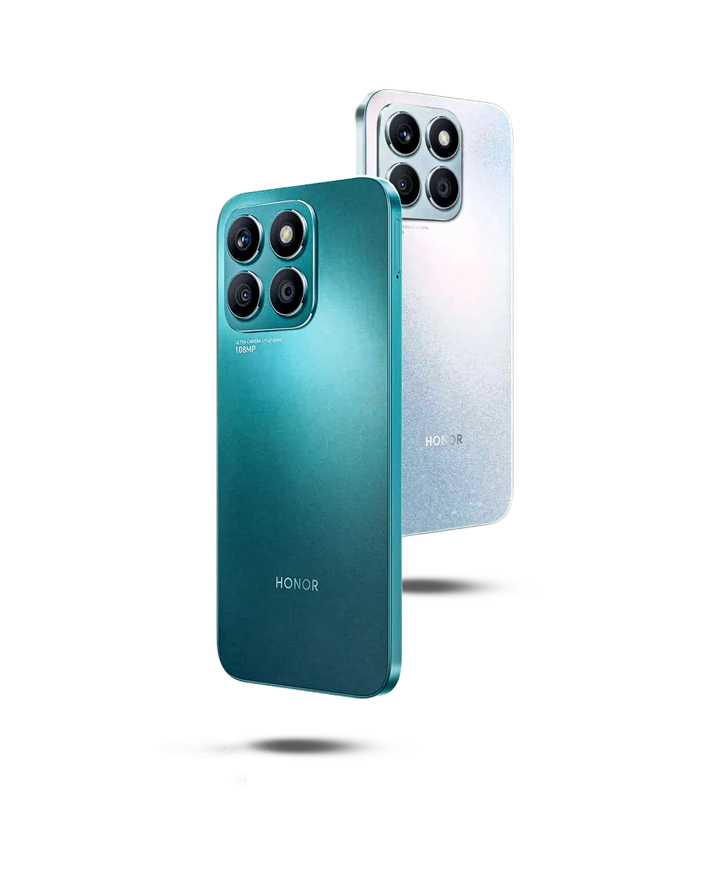 Honor X5b