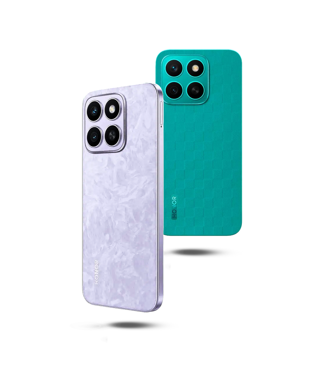 HONOR X8c