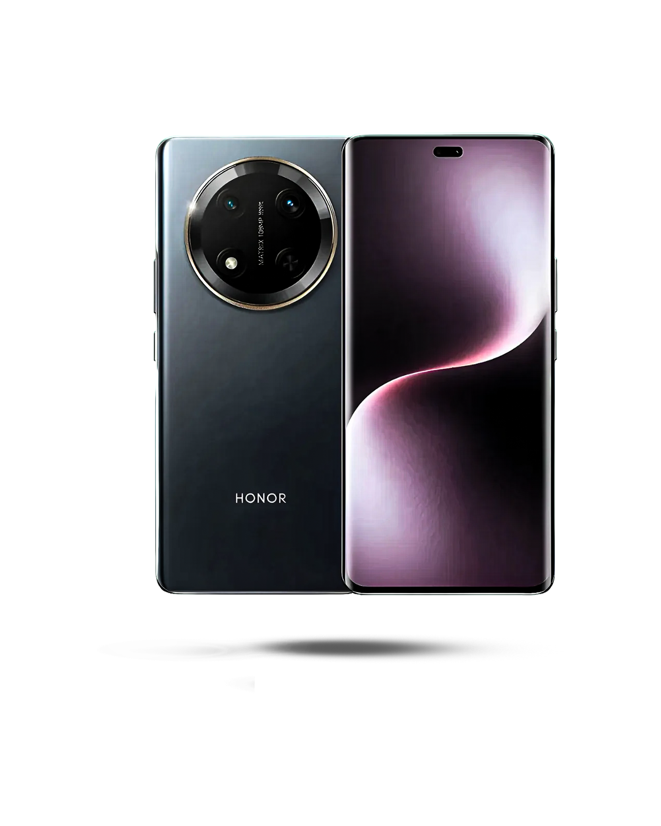 HONOR Magic 7 Lite