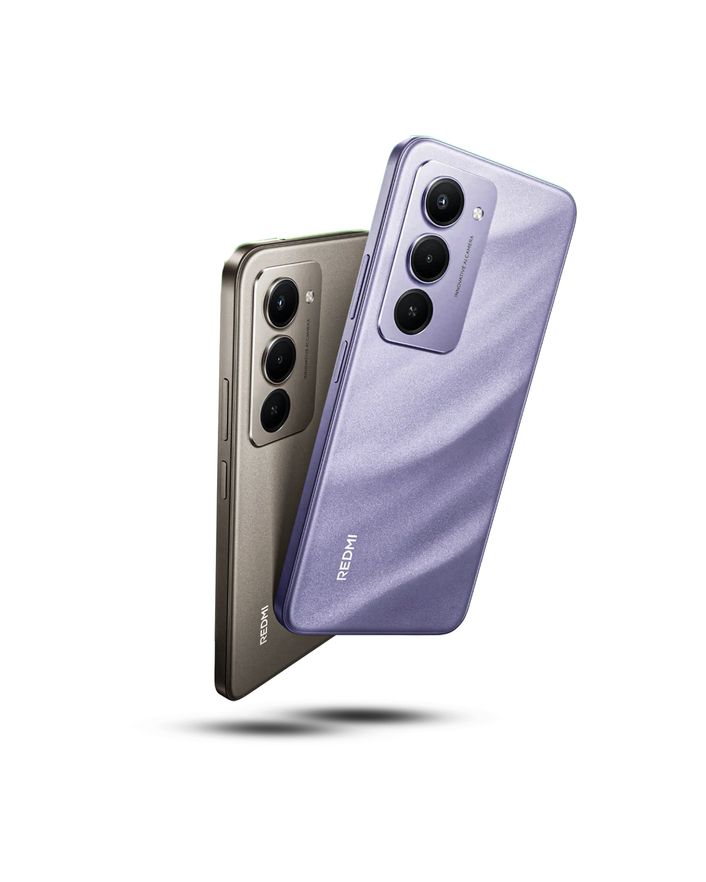 Redmi 15