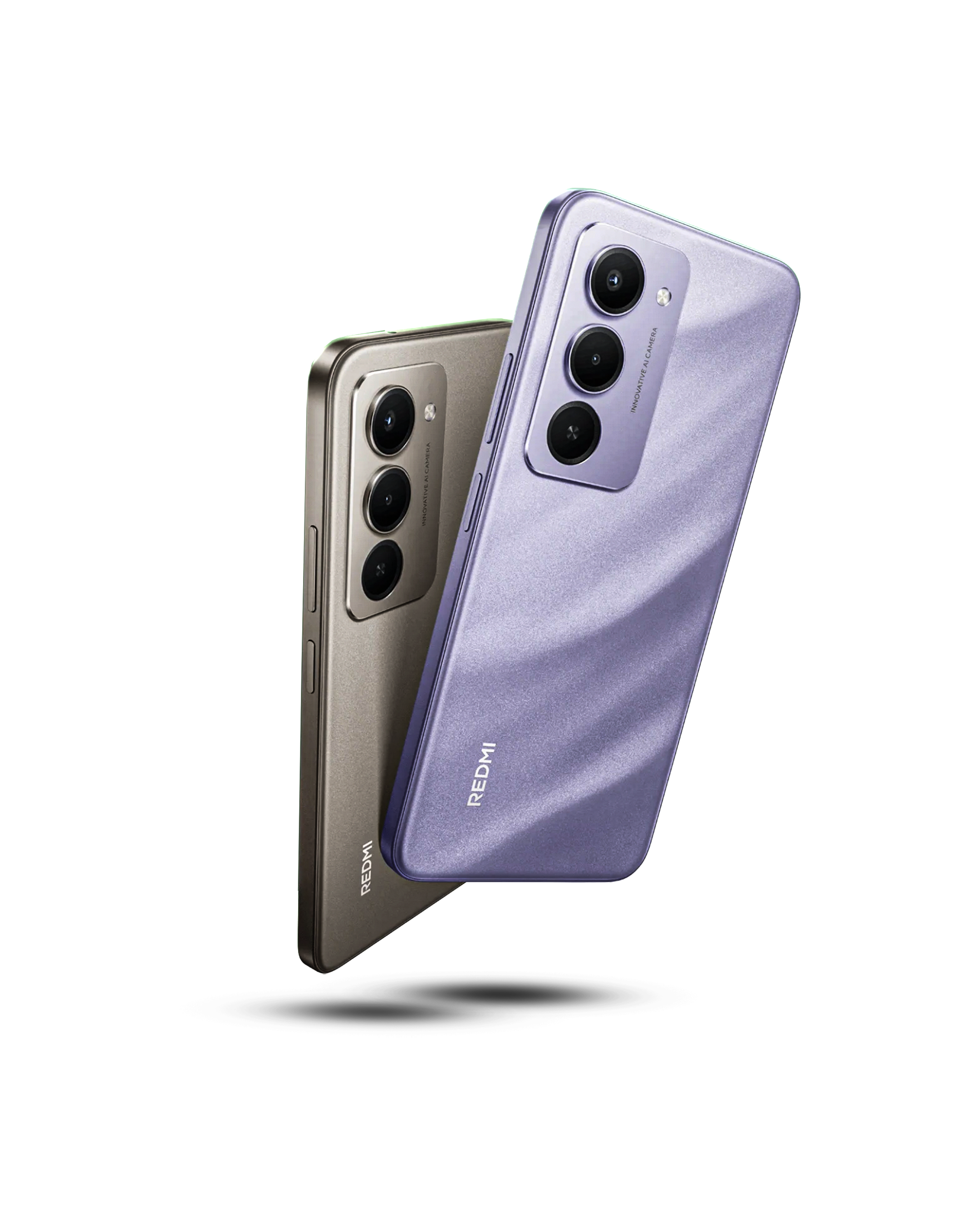 Redmi 15